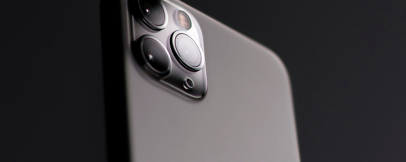 Latest smartphones & gadgets
