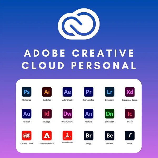 Adobe After Effects