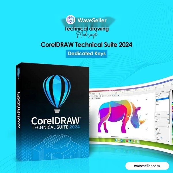 AutoCAD LT License