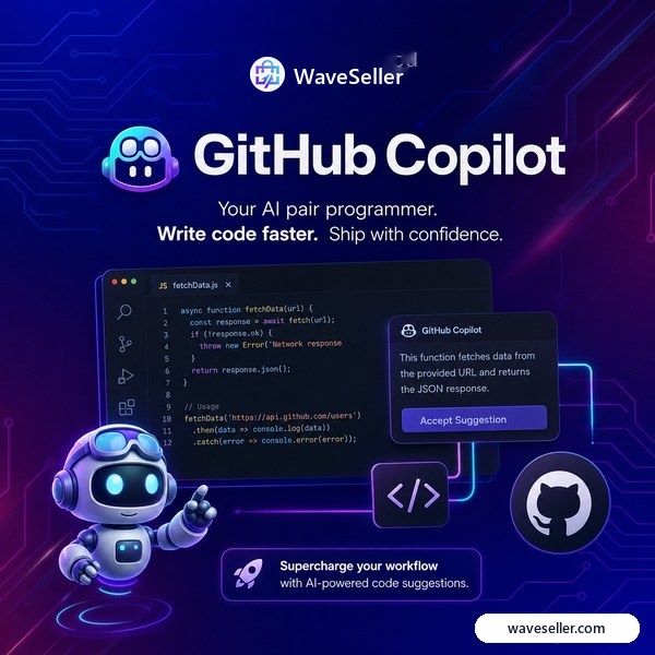 Visual Studio Enterprise 6