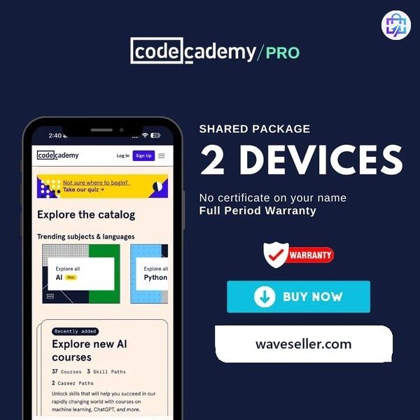 Web Dev Ebook Bundle 9